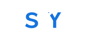 SkyBpo Logo Light 2