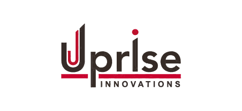 uprise logo